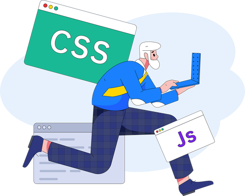 javascript.png Image