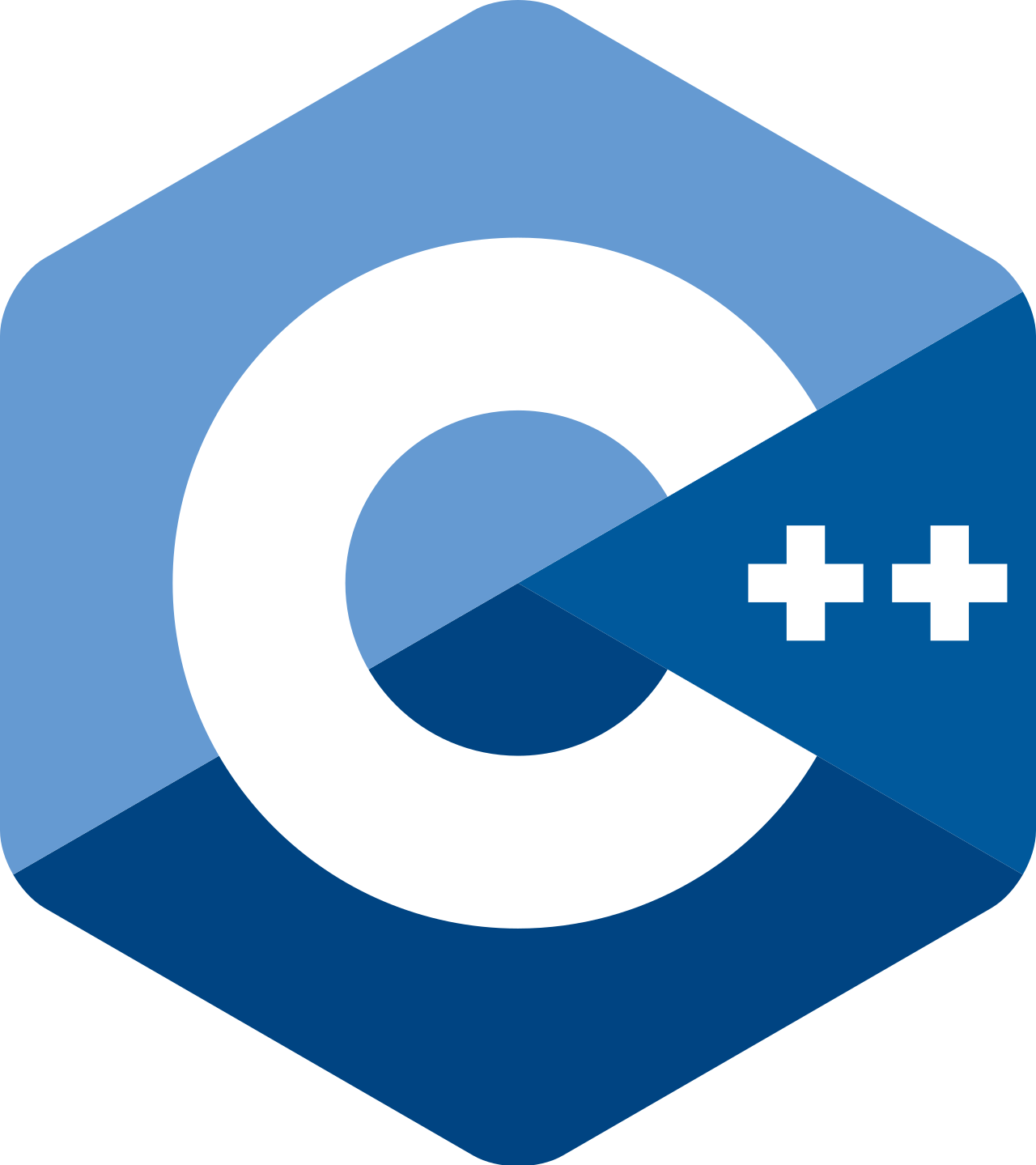 c_plus_plus.png Image