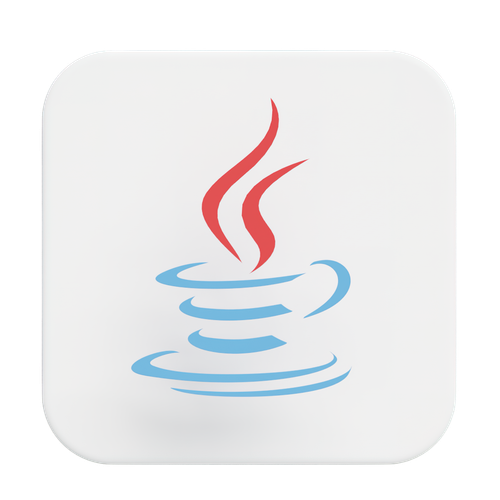 java.png Images