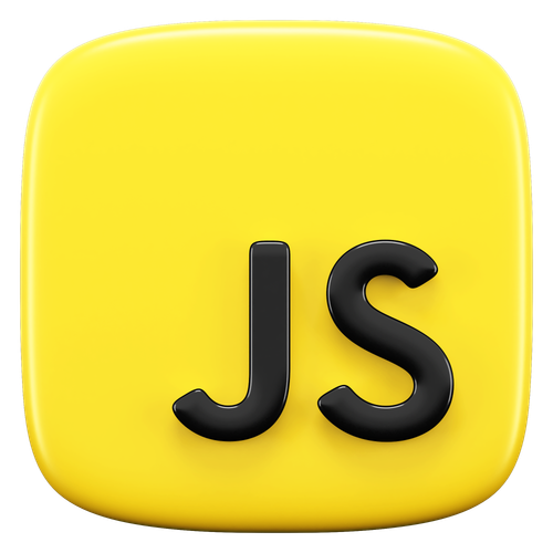 javascript.png Images