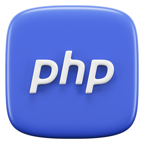 php.png Images