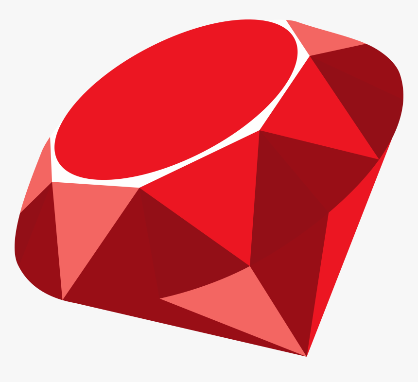 ruby.png Images